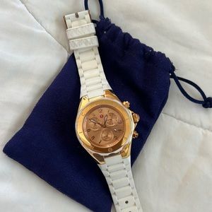 Michele Watch